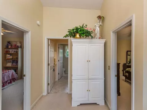 216 Memory Lane Bristol Tn 37620, Bristol, TN 37620 photo 17