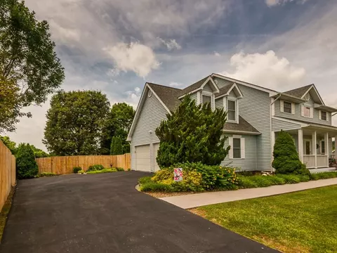 216 Memory Lane Bristol Tn 37620, Bristol, TN 37620 photo 19