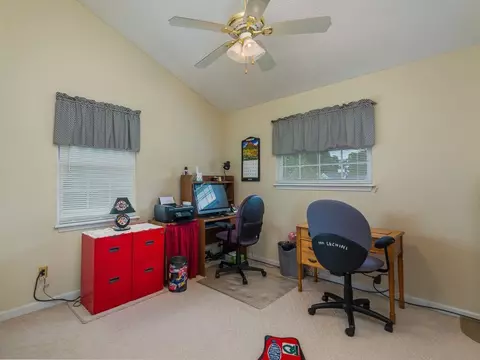 216 Memory Lane Bristol Tn 37620, Bristol, TN 37620 photo 14
