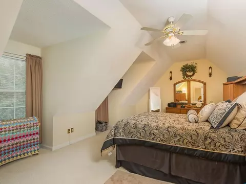 216 Memory Lane Bristol Tn 37620, Bristol, TN 37620 photo 10