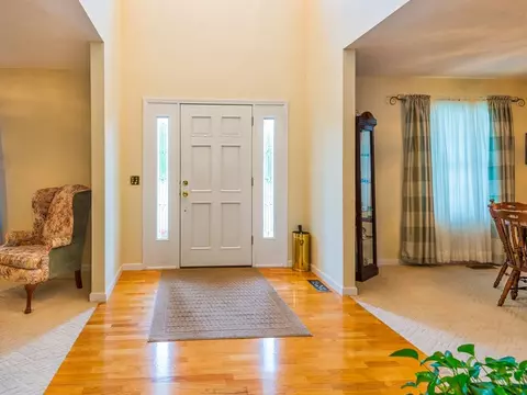 216 Memory Lane Bristol Tn 37620, Bristol, TN 37620 photo 9