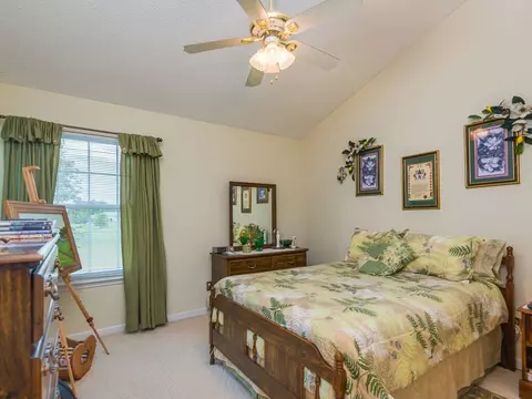 216 Memory Lane Bristol Tn 37620, Bristol, TN 37620 photo 15