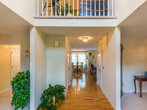216 Memory Lane Bristol Tn 37620, Bristol, TN 37620 photo 7