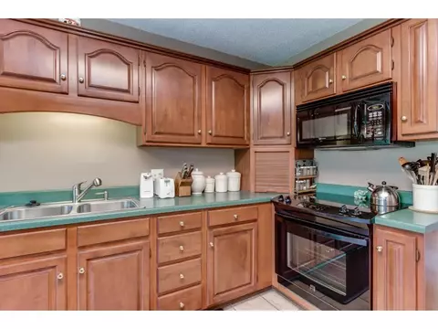 709 Shadden Road Gray Tn 37615, Gray, TN 37615 photo 13