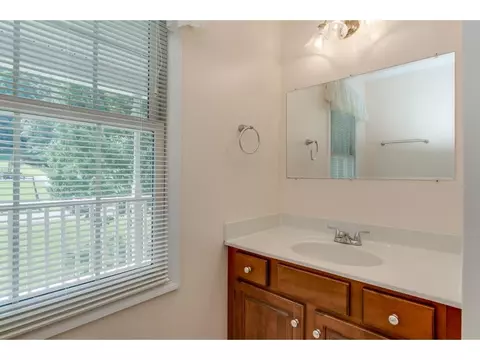 709 Shadden Road Gray Tn 37615, Gray, TN 37615 photo 25