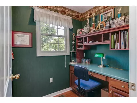 709 Shadden Road Gray Tn 37615, Gray, TN 37615 photo 9