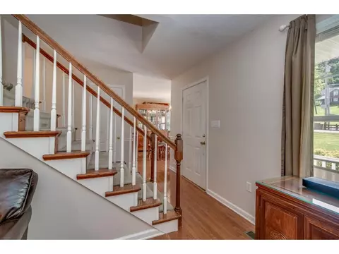 709 Shadden Road Gray Tn 37615, Gray, TN 37615 photo 4