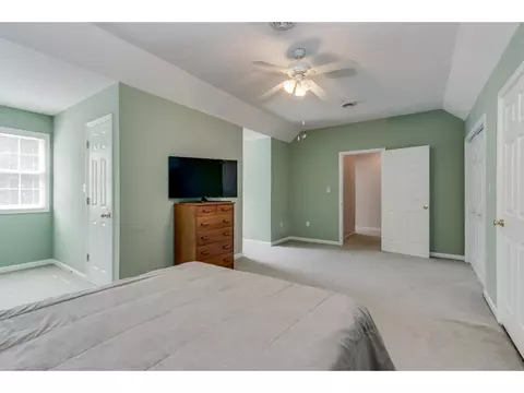 709 Shadden Road Gray Tn 37615, Gray, TN 37615 photo 28