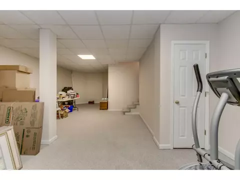 709 Shadden Road Gray Tn 37615, Gray, TN 37615 photo 29