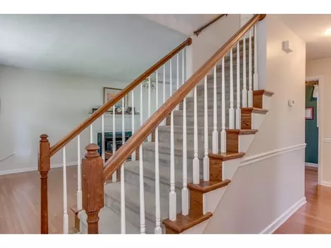 709 Shadden Road Gray Tn 37615, Gray, TN 37615 photo 18