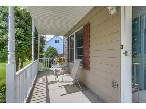 709 Shadden Road Gray Tn 37615, Gray, TN 37615 photo 3
