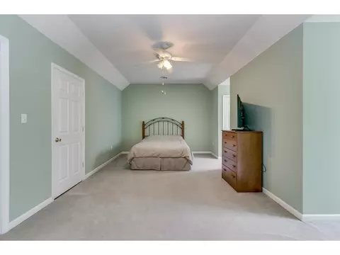 709 Shadden Road Gray Tn 37615, Gray, TN 37615 photo 27