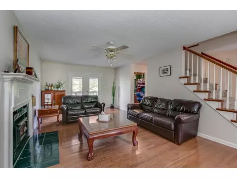 709 Shadden Road Gray Tn 37615, Gray, TN 37615 photo 7