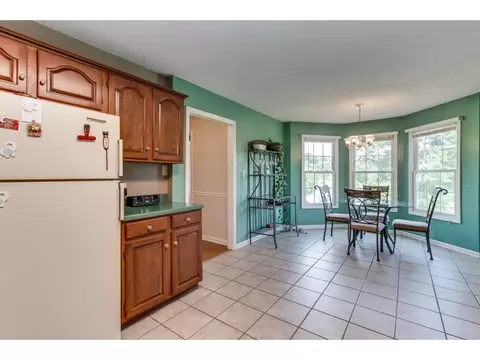 709 Shadden Road Gray Tn 37615, Gray, TN 37615 photo 14