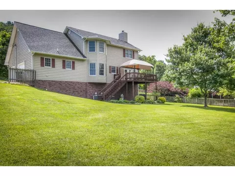 709 Shadden Road Gray Tn 37615, Gray, TN 37615 photo 35