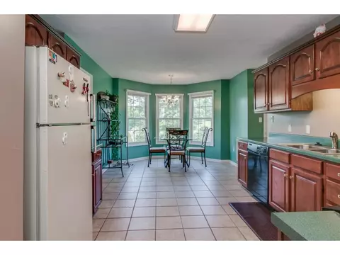 709 Shadden Road Gray Tn 37615, Gray, TN 37615 photo 15