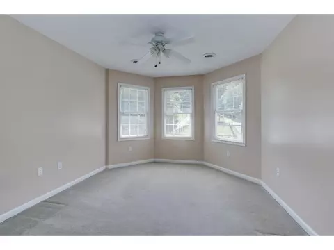 709 Shadden Road Gray Tn 37615, Gray, TN 37615 photo 26