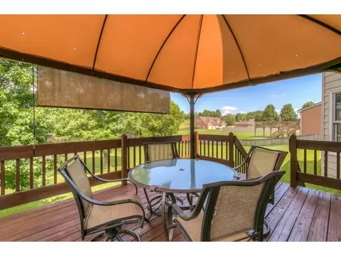 709 Shadden Road Gray Tn 37615, Gray, TN 37615 photo 30