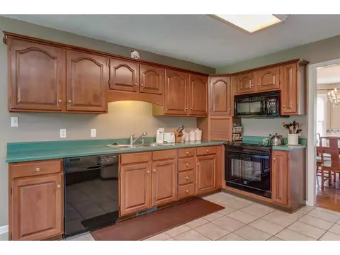 709 Shadden Road Gray Tn 37615, Gray, TN 37615 photo 11