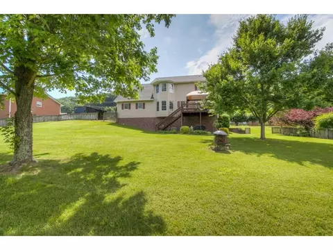 709 Shadden Road Gray Tn 37615, Gray, TN 37615 photo 34