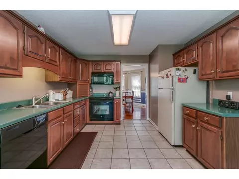 709 Shadden Road Gray Tn 37615, Gray, TN 37615 photo 12