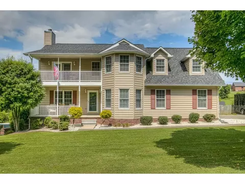 709 Shadden Road Gray Tn 37615, Gray, TN 37615 photo 1