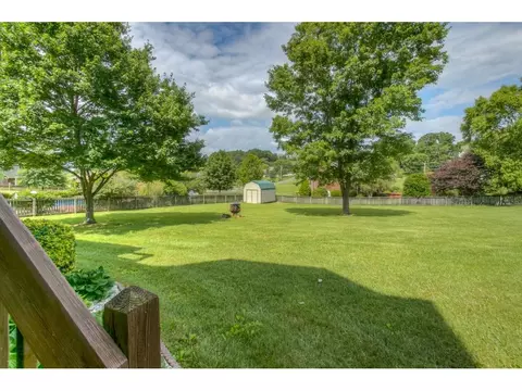 709 Shadden Road Gray Tn 37615, Gray, TN 37615 photo 33