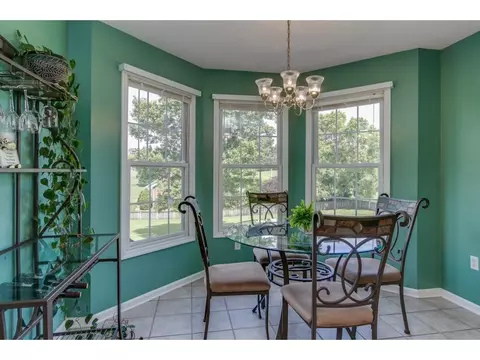 709 Shadden Road Gray Tn 37615, Gray, TN 37615 photo 10