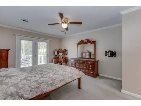 709 Shadden Road Gray Tn 37615, Gray, TN 37615 photo 19