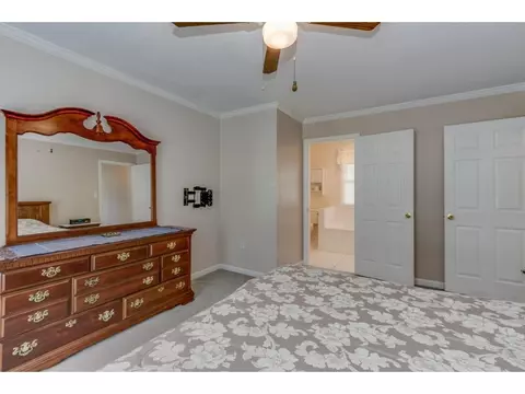 709 Shadden Road Gray Tn 37615, Gray, TN 37615 photo 20