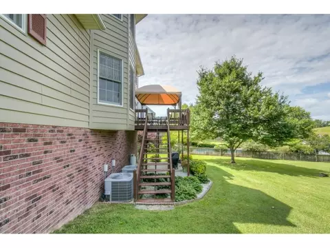 709 Shadden Road Gray Tn 37615, Gray, TN 37615 photo 32