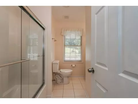 709 Shadden Road Gray Tn 37615, Gray, TN 37615 photo 24