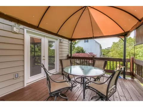 709 Shadden Road Gray Tn 37615, Gray, TN 37615 photo 31