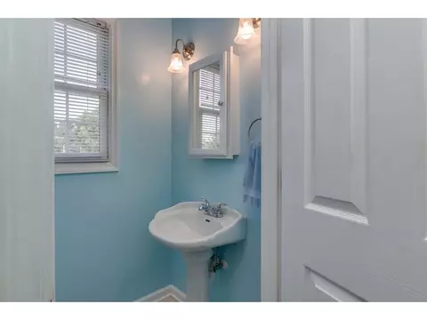 709 Shadden Road Gray Tn 37615, Gray, TN 37615 photo 17