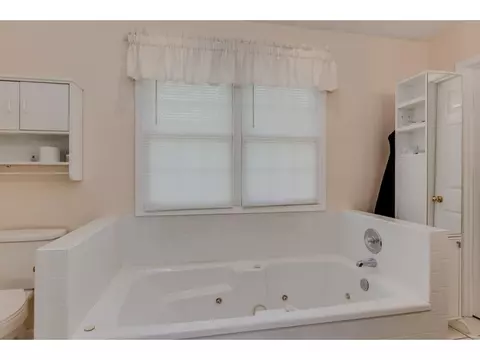 709 Shadden Road Gray Tn 37615, Gray, TN 37615 photo 22