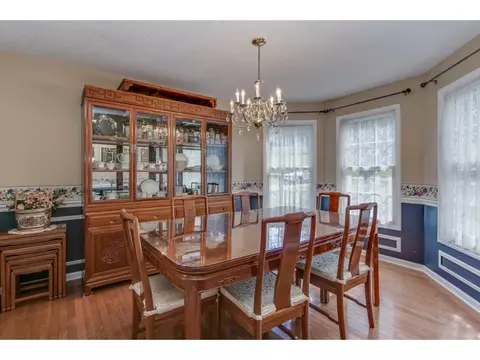 709 Shadden Road Gray Tn 37615, Gray, TN 37615 photo 16