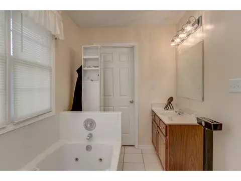 709 Shadden Road Gray Tn 37615, Gray, TN 37615 photo 21