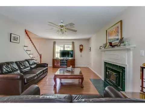 709 Shadden Road Gray Tn 37615, Gray, TN 37615 photo 8