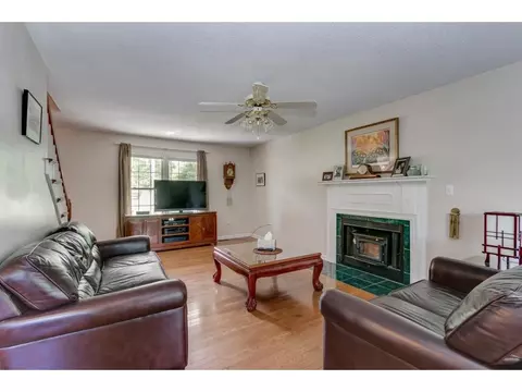 709 Shadden Road Gray Tn 37615, Gray, TN 37615 photo 5