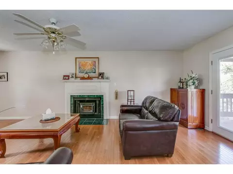 709 Shadden Road Gray Tn 37615, Gray, TN 37615 photo 6