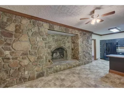 304 Ivanhoe Drive Johnson City Tn 37601, Johnson City, TN 37601 photo 11
