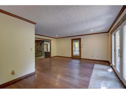 304 Ivanhoe Drive Johnson City Tn 37601, Johnson City, TN 37601 photo 16