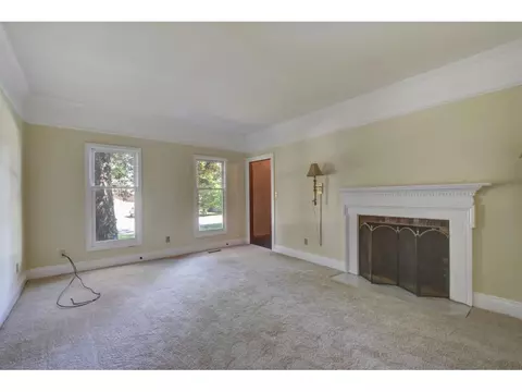 304 Ivanhoe Drive Johnson City Tn 37601, Johnson City, TN 37601 photo 7