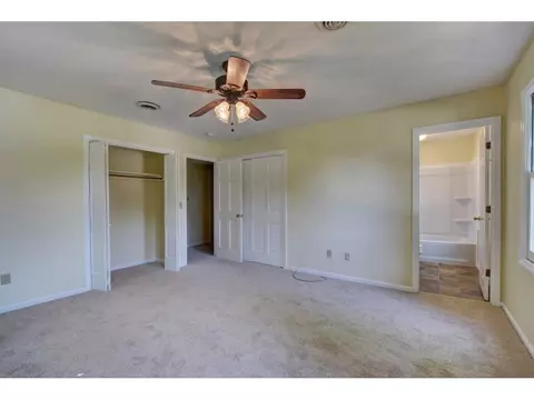 304 Ivanhoe Drive Johnson City Tn 37601, Johnson City, TN 37601 photo 24