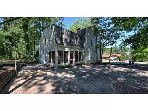 304 Ivanhoe Drive Johnson City Tn 37601, Johnson City, TN 37601 photo 33