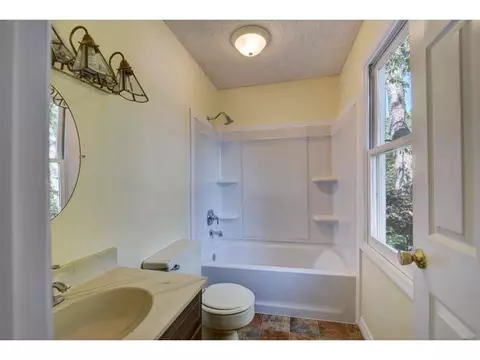304 Ivanhoe Drive Johnson City Tn 37601, Johnson City, TN 37601 photo 25
