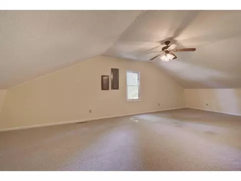 304 Ivanhoe Drive Johnson City Tn 37601, Johnson City, TN 37601 photo 32