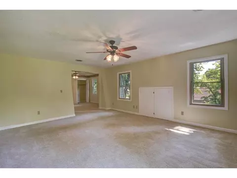 304 Ivanhoe Drive Johnson City Tn 37601, Johnson City, TN 37601 photo 21