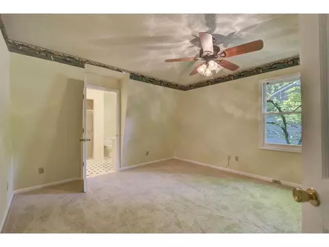 304 Ivanhoe Drive Johnson City Tn 37601, Johnson City, TN 37601 photo 26