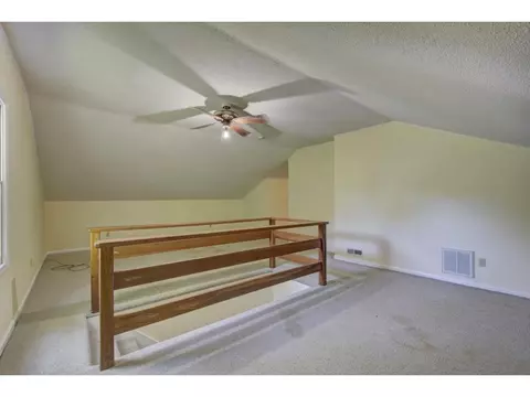 304 Ivanhoe Drive Johnson City Tn 37601, Johnson City, TN 37601 photo 30